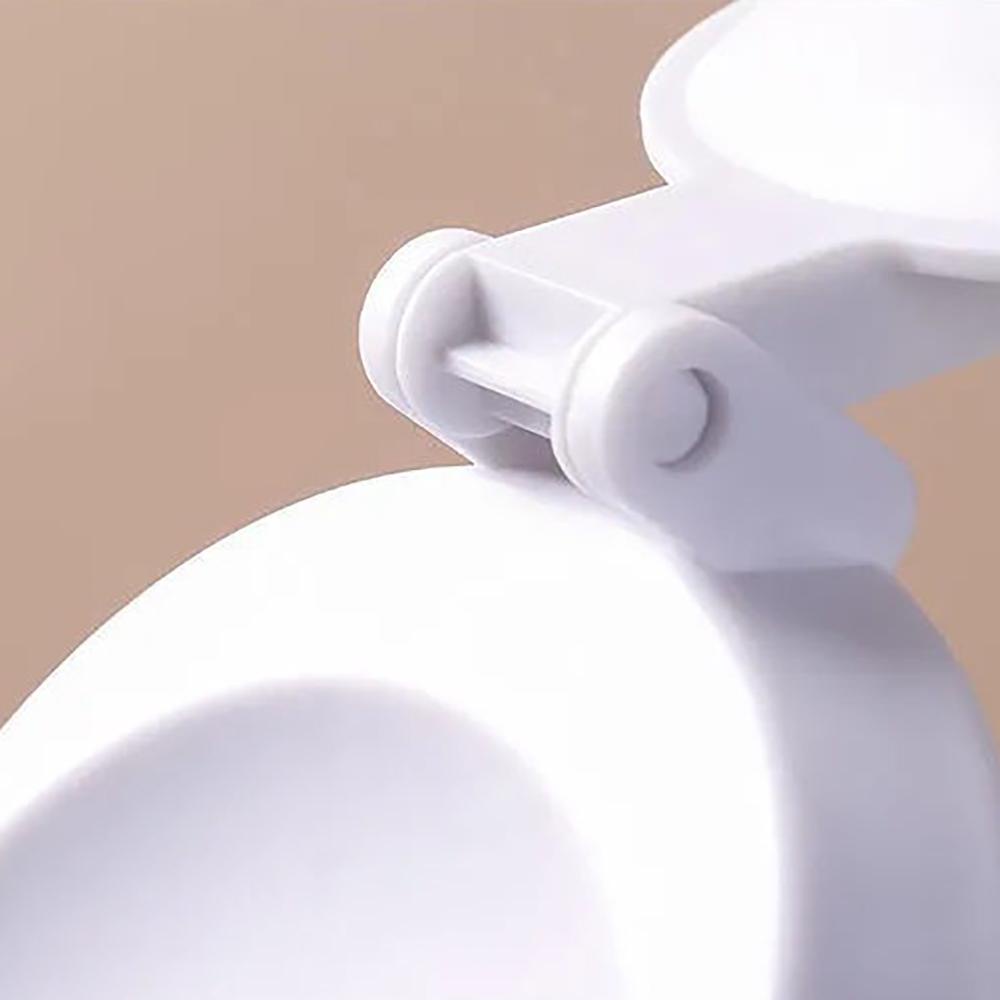 YIYU Dụng Cụ Làm Há Cảo Nhanh Chóng Tiện Lợi Dễ Sử Dụng