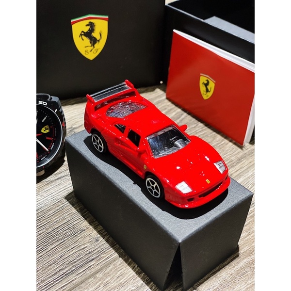 Đồng hồ nam FERRARI