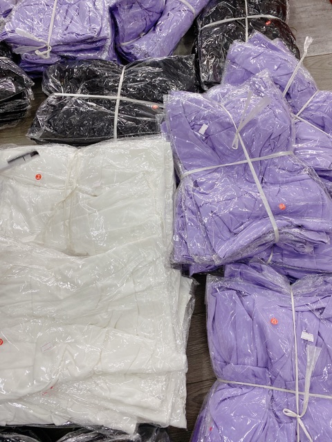 CHÂN VÁY NHÚN ĐUÔI CÁ SIÊU HOT NỮ  CV831