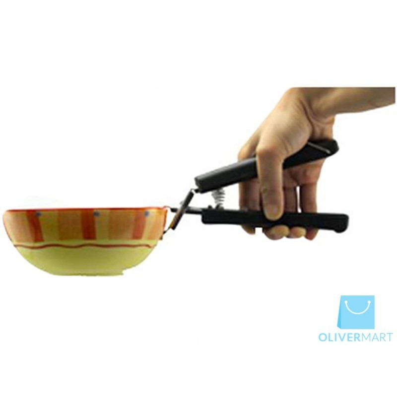 KẸP ĐỒ NÓNG AN TOÀN- SHOP SƠ SINH GIÁ XƯỞNG
