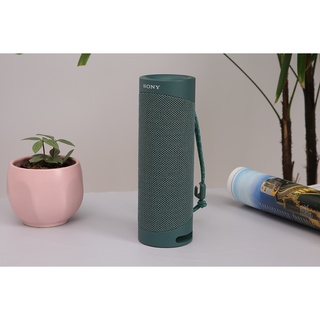 Loa Bluetooth Sony Extra Bass SRS-XB23 ( Like New )