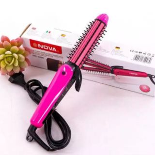 Máy sấy tóc 3in1