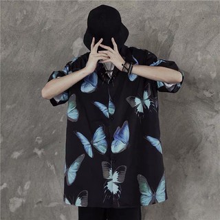 [LUMEI] SƠ MI BƯỚM - HOTHIT CHÀO HÈ