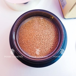 [Minisize] Phấn nước Cushion Dior Prestige 4g