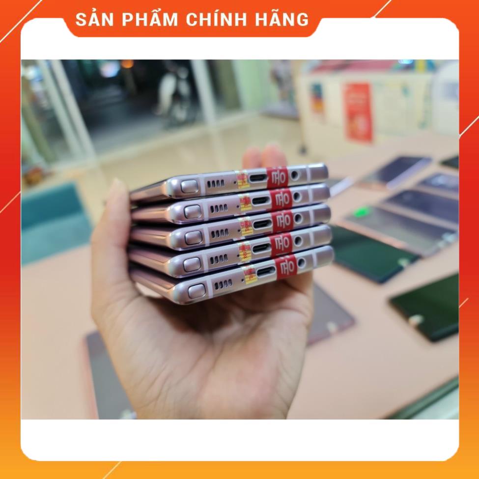 Điện thoại SAMSUNG Galaxy Note 20 Ultra 5G | WebRaoVat - webraovat.net.vn