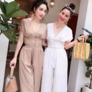 Jum ống rộng