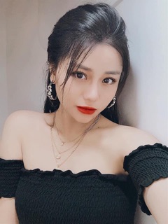 BÔNG TAI khoen đá đồng Dior