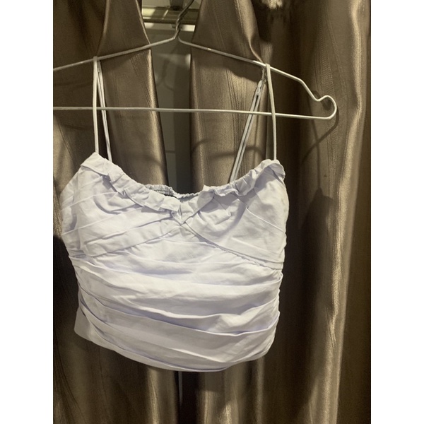 thanh lý áo mango sz s