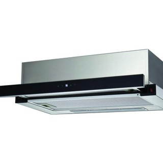 Máy hút mùi faster syp- 7002/7003,bảo hành 24 tháng bằng tem kích hoạt điện tử chống hàng giả