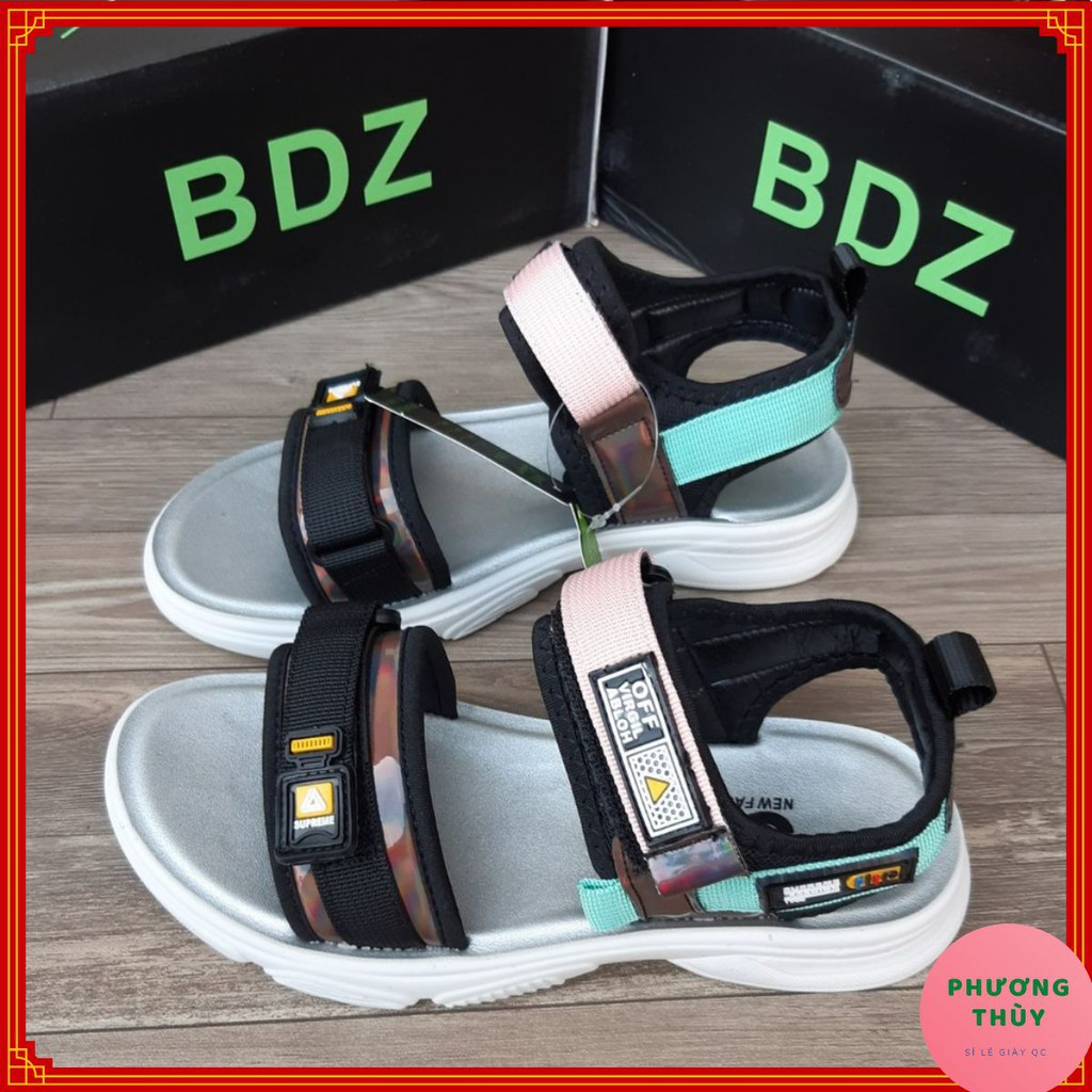 SIZE 32-37 Sandal bé gái cao cấp hàng quảng châu full box mã 520 (ảnh,video thật)