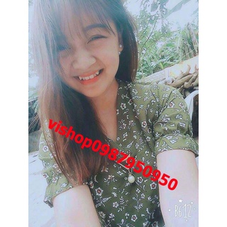 RĂNG NANH GIẢ RĂNG KHỂNH chac
