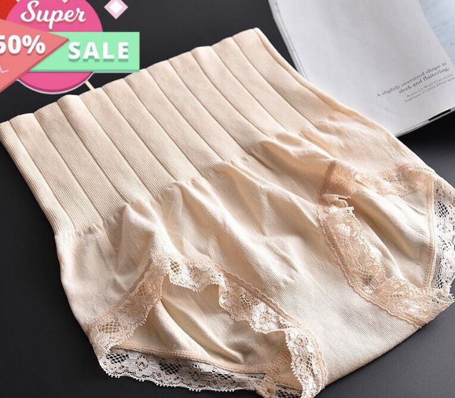 Quần gel nhật nâng mông | BigBuy360 - bigbuy360.vn