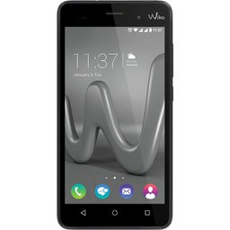 [Mã SKAMPUSHA8 giảm 8% đơn 300K] Điện thoại Wiko Lenny 3 - Hàng chính hãng