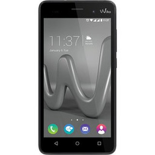 Wiko Lenny 3