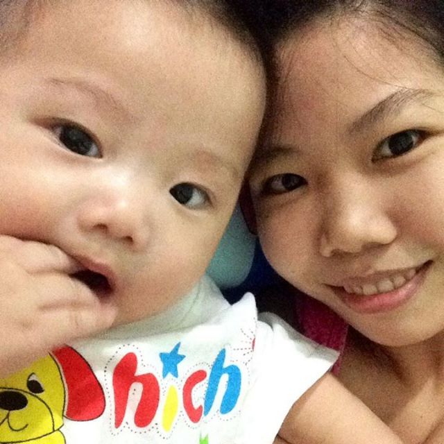 ChuyênSỉHàngXáchTayTháiLan