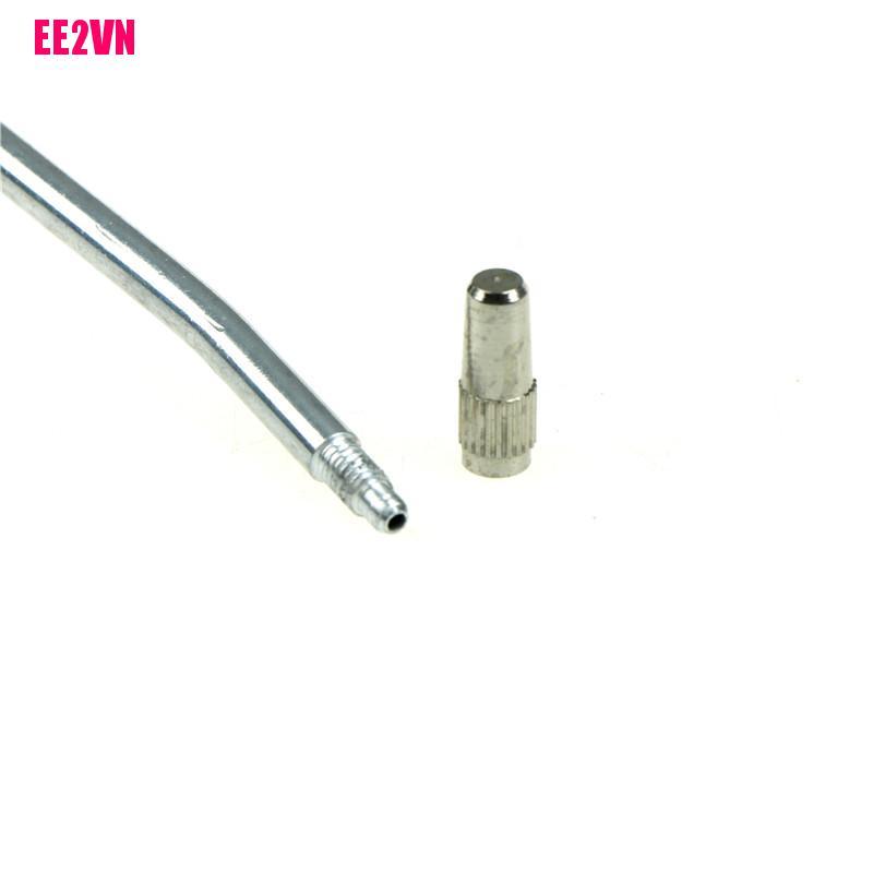 Bình đựng dầu 120ml tiện dụng cho máy may Ee2Vn