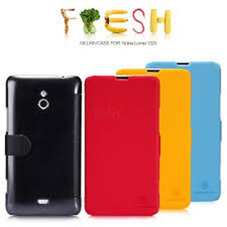 Bao da remax nokia lumia 1320