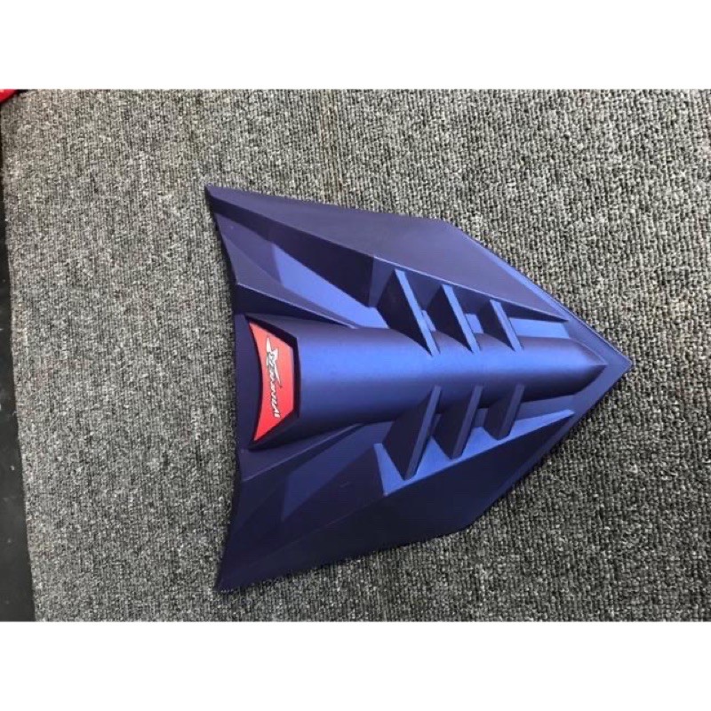 Ốp mặt nạ WINNER X đủ màu