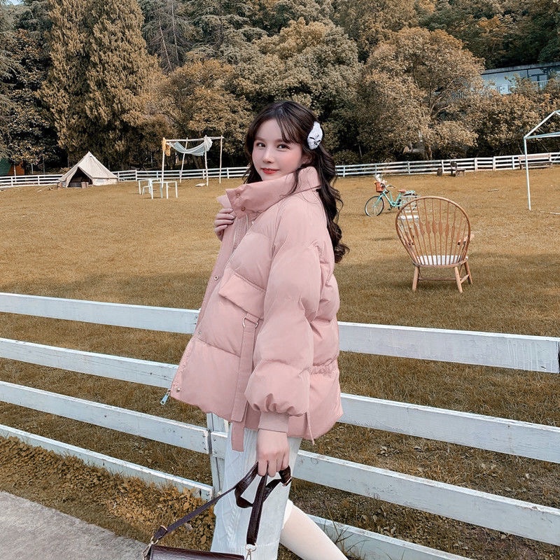 ÁO PHAO CÓ DÂY KÈM ẢNH THẬT | BigBuy360 - bigbuy360.vn