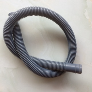 Ống xả nước máy giặt 1.2m