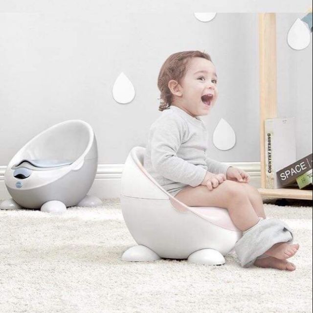 Bô ghế vệ sinh cao cấp Aag