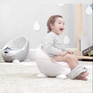 Bô ghế vệ sinh cao cấp Aag