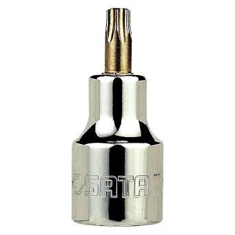 ĐẦU TUÝP MŨI SAO SATA 24103
