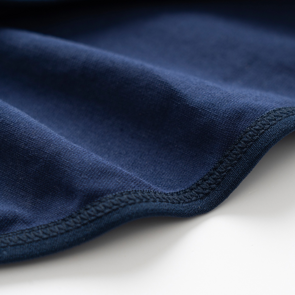 COMBO 2 QUẦN LÓT NAM DÁNG BRIEF COTTON SPECIAL DUVALL