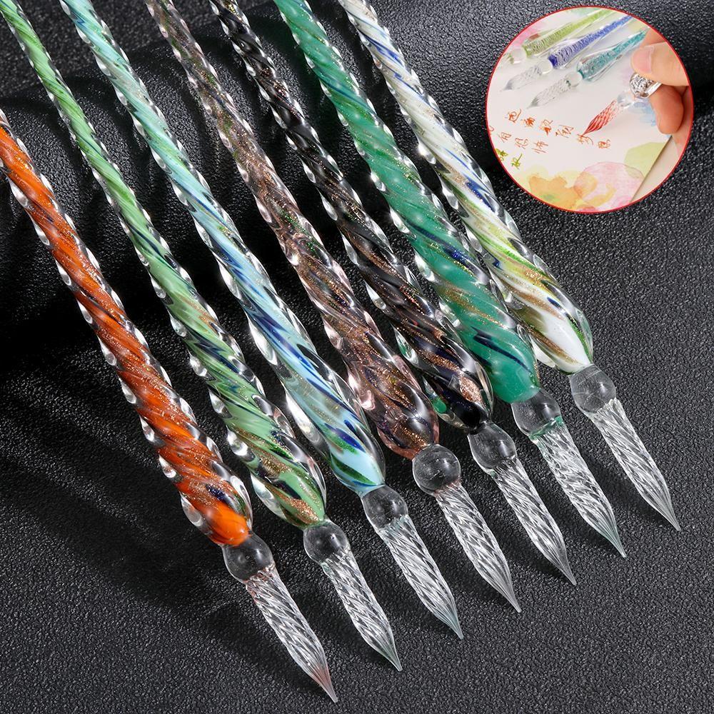 Layor1 Dip Bút Mực Nước Chấm Làm Quà Tặng