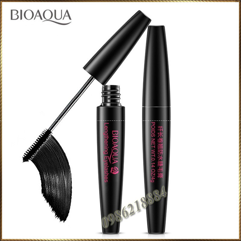 Mascara chuốt mi cong | BigBuy360 - bigbuy360.vn