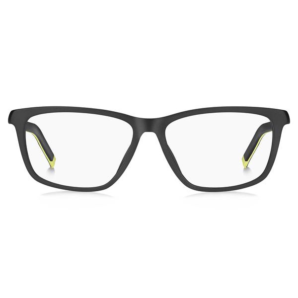 Gọng Kính Tommy Hilfiger TH1744/F