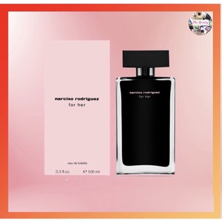 Nước Hoa Narciso Đen 100ml , Nước Hoa Nữ Narciso  Lưu Hương Lâu Bản EDT , Dầu Thơm Giá Rẻ