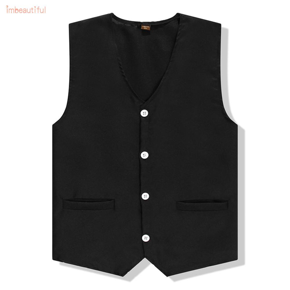 Set Áo Ghi Lê + Cà Vạt + Quần Dài Thời Trang Công Sở Cho Nam