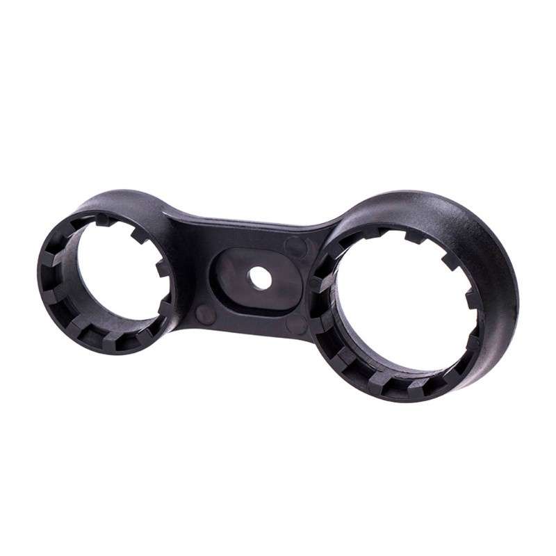 Cờ Lê Sửa Chữa Phuộc Trước Xe Đạp Leo Núi