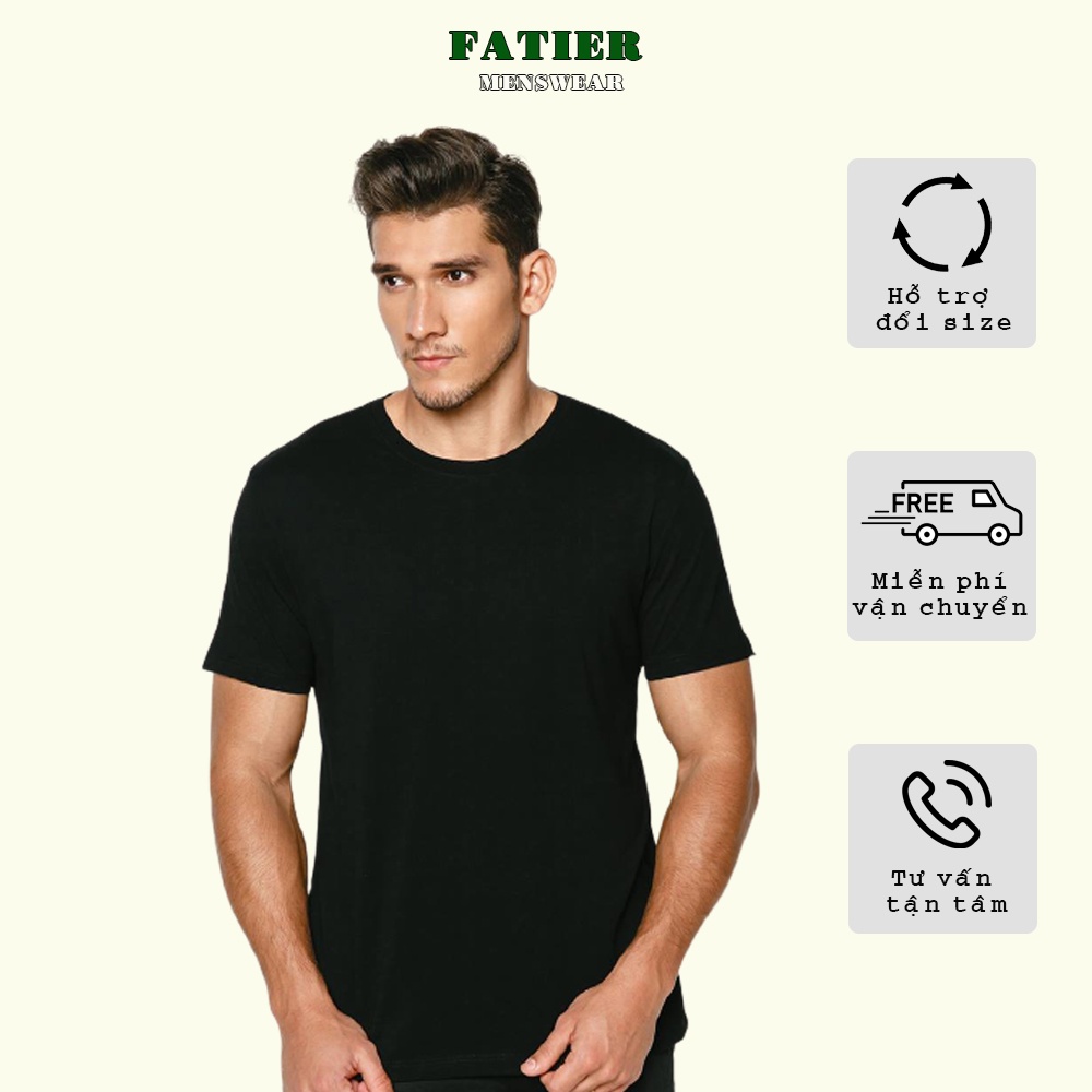 chất vải mềm mại, thoáng mát, phom unisex, nam nữ mặc áo cặp đều ok