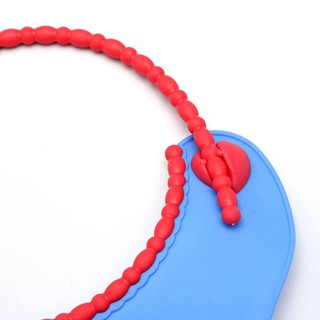 Yếm máng Royalcare 8836