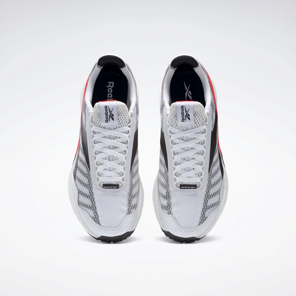 Reebok TRAINING Giày Tập luyện Unisex Speed 21 Tr Màu trắng S42955