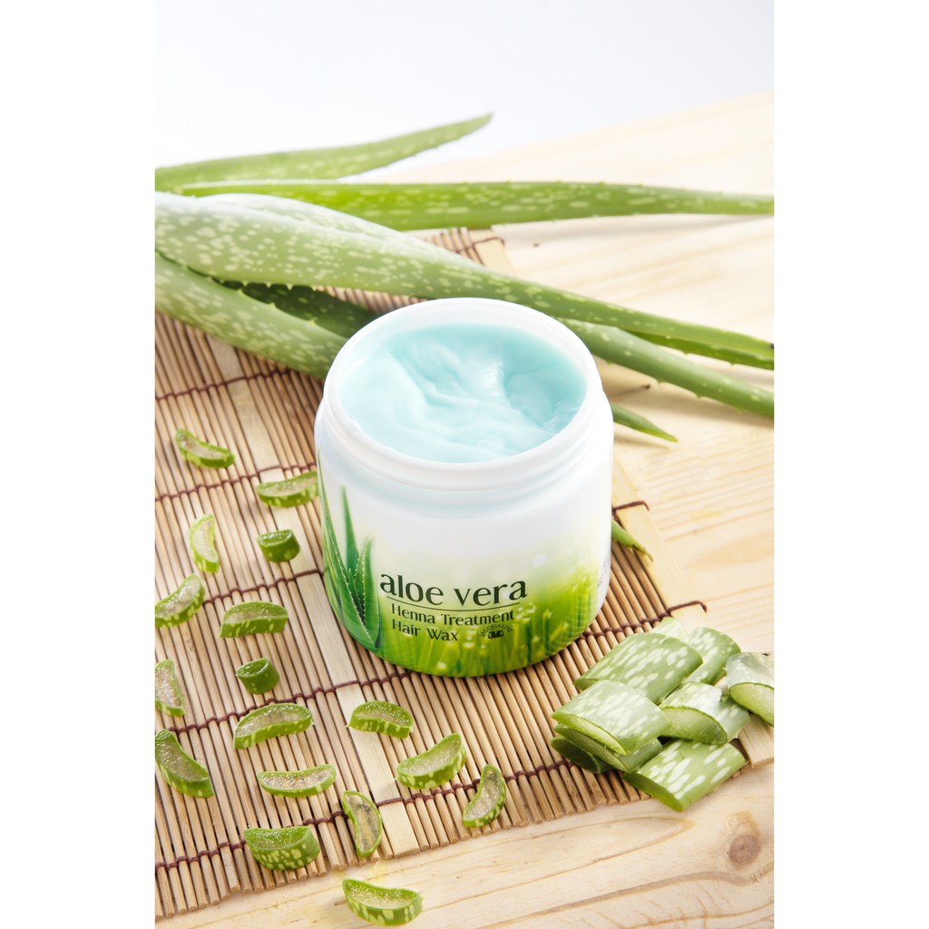 Kem ủ phục hồi tóc hư tổn, vào nếp suôn mượt Jacqualine Smoothing Treatment Hair Mask chính hãng