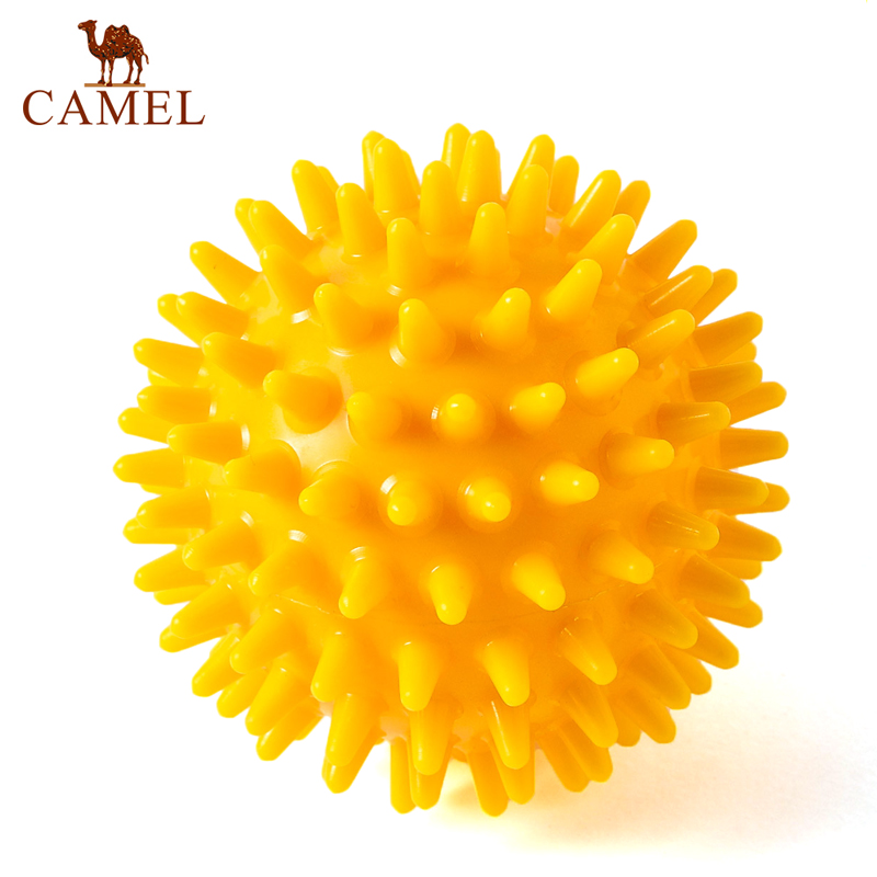 Bóng mát xa CAMEL Y9S3D7601 giúp thư giãn cơ bắp tiện dụng