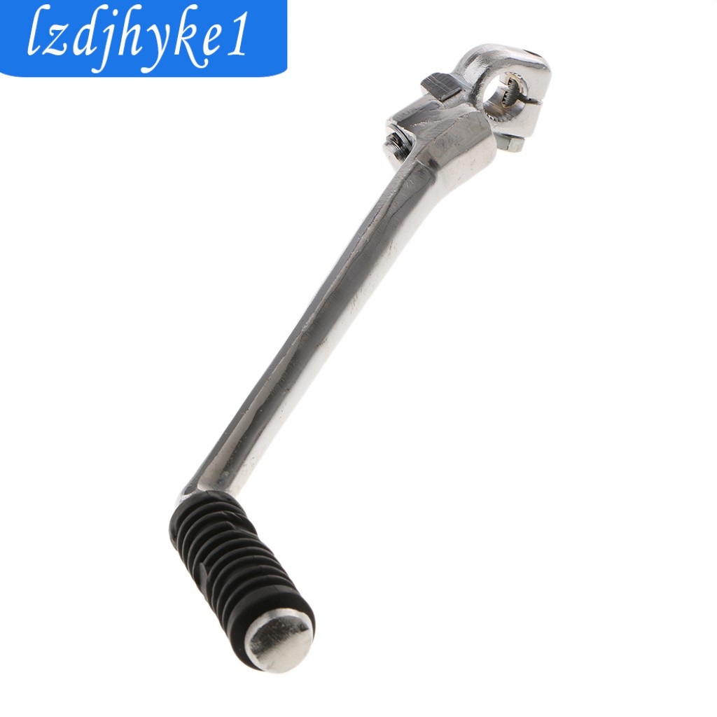 Tay Thắng Khởi Động Xe Máy Honda CG125