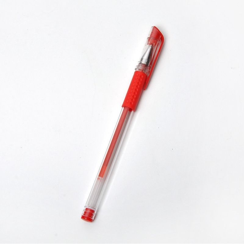 Bút gel 0.5mm