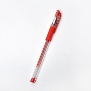 Bút gel 0.5mm