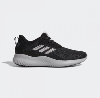 Giày thể thao Adidas Alpha bounce RC