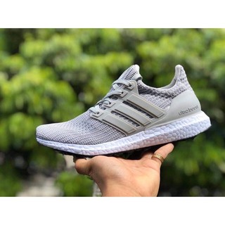 [ẢNH THẬT+FREESHHIP+FULLBOX] Giầy thể thao ultra boost 4.0 các màu