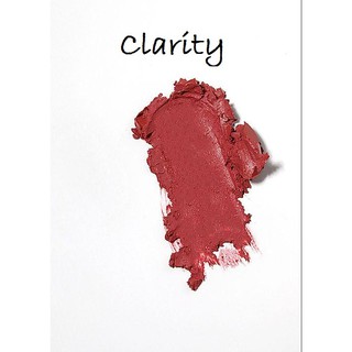 SON BÓNG & THỎI L.A. COLORS LIP DUO