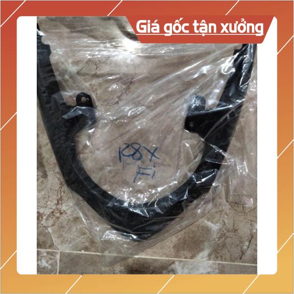 Tay xách sau xe RS100,way a 100 , wave a110 ,RSX Fi,S110