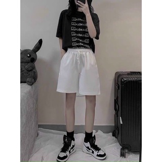 QUẦN SHORT KAKI TRƠN ( hình chụp thật )