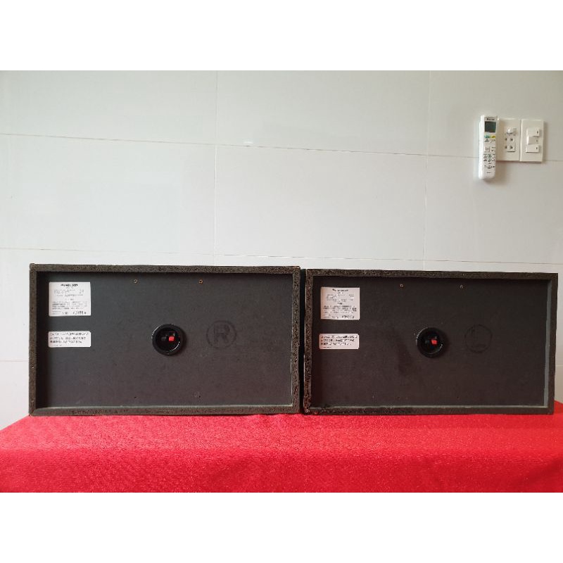 Loa đa năng  Pioneer S--L5