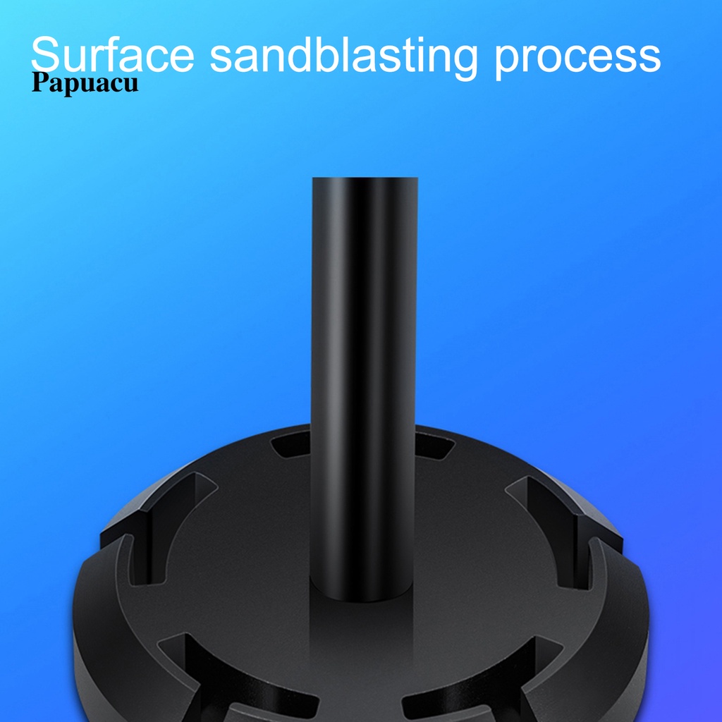 1 Bộ Khung Đứng Bằng Hợp Kim Nhôm Để Thẻ Đồ Họa Có Thể Điều Chỉnh Và Nam Châm Cho Máy Tính | BigBuy360 - bigbuy360.vn