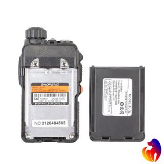 Máy bộ đàm Baofeng UV3R